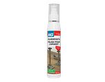 HG Zilverpoets 125ML
