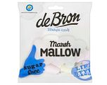 de Bron Marshmellow Suikervrij 75GR