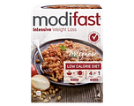 Modifast Intensive Weight Loss Pasta Bolognese 248GR