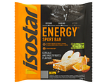 Isostar Energy Sport Bar Multifruit 3ST