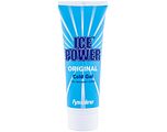 Ice Power Original Cold Gel Tube 75ML