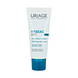Uriage Hyseac Mattfying Gel-Cream 40ML Voordelen tube