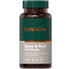 Bonusan Slaap & Rust Formule Capsules 60ST