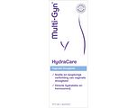Multi-Gyn HydraCare Gel 50ML