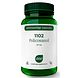 AOV 1102 Policosanol Vegacaps 60VCP AOV 1102 Policosanol Vegacaps 60VCP