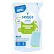 Seepje Afwasmiddel Tintelfrisse Limoen Navulling 500ML