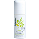 Botanique Citrus Roll-on Deodorant 50ML