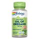 Solaray Oil Of Oregano Capsules 60CP