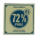 Marius Fabre Marseille Zeep 400GR Marius Fabre Marseille Zeep 400GR