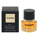 Jil Sander No.4 Eau de Parfum 30ML