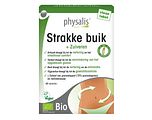 Physalis Strakke Buik Tabletten 45TB