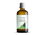 Fytomed Hamamelis & Aesculus Druppels 100ML