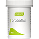 Nupure Probaflor Capsules 90CP