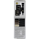 Cameleo Hair Color Cream 1.0 Black 1ST andere zijkant verpakking