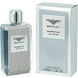 Bentley Momentum Unlimited Eau de Toilette 100ML verpakking met fles