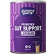 Yummygums Probiotics Gut Support Lemonade 240GR