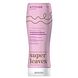 Attitude Super Leaves Curls Versterkende Conditioner 473ML