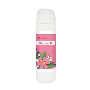 Balance Pharma Flowerplex 048 Doorzettingsvermogen 6GR