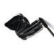 L'Oréal Paris Mascara Volume Million Lashes Waterproof Black 1ST voorbeeld effect