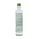 Be-Life Berkensap Bio 500ML Zijkant fles