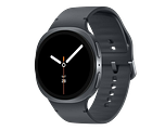 Samsung Galaxy Watch8 (44mm) Bluetooth Graphite 1ST
