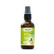 Weleda Zuiverende Room Spray Fresh 50ML Weleda Zuiverende Room Spray Fresh 50ML