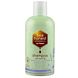 Bee Honest Shampoo Lavendel & Stuifmeel 250ML