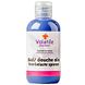 Volatile Badolie Overbelaste Spieren 100ML Volatile Badolie Overbelaste Spieren 100ML
