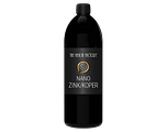 The Health Factory Nano Zink-Koper Vloeistof 1000ML