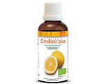 Be-Life CitroBiotic Plus Pompelmoespittenextract 50ML Be-Life CitroBiotic Plus Pompelmoespittenextract 50ML