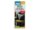 HG Keuken Airfryer Reiniger 250ML