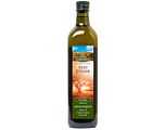 La Bio Idea Olijfolie Extra Vergine Fruttato 750ML