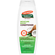 Palmers Coconutoil Moisture Boost Conditioner 400ML