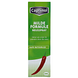 Capsinol Milde Formule Neusspray 20ML Capsinol Milde Formule Neusspray 20ML