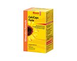 Bloem CalciCaps Forte Capsules 45CP Bloem CalciCaps Forte Capsules 45CP