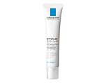 La Roche-Posay Effaclar Duo Plus SPF 30 40ML