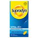 Supradyn Vital 50+ Tabletten 95TB