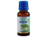 Enra Steevia Druppels 20ML