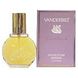 Vanderbilt Gloria Vanderbilt Eau de Toilette 30ML Verpakking met fles ernaast