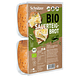 Schnitzer BIO Amaranth Zuurdesem 500GR