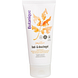 Botanique Sensitive Bad- & Douchegel 200ML