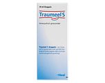 Heel Traumeel S Druppels 30ML