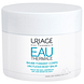 Uriage Eau Thermal Unctuous Body Balm 200ML Uriage Eau Thermal Unctuous Body Balm 200ML
