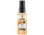 Schwarzkopf Gliss Total Repair Express Repair Conditioner Spray 70ML