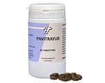 Holisan Pavitrayur Tabletten 80TB