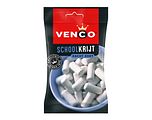 Venco Schoolkrijt 120GR