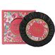 Maja Badzeep Love Rose 100GR Maja Badzeep Love Rose 100GR