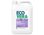 Ecover Handzeep Lavendel & Aloe Vera Refill 5LT Ecover Handzeep Lavendel & Aloe Vera Refill 5LT