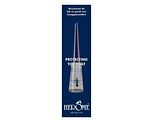 Herome Protecting Top Coat 8ML