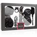 Eros I Love Black Set 1ST